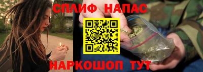 гидра Пушкино