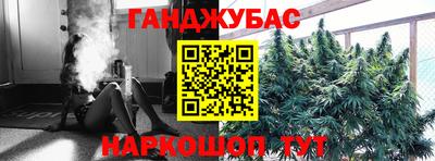 mdma Пыть-Ях