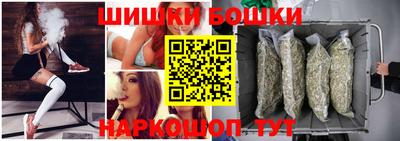 mdma Пыть-Ях