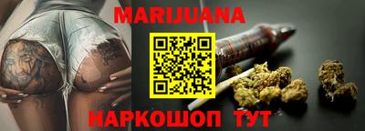 mdma Пыть-Ях